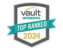 vault-2023-hco-internship (1)