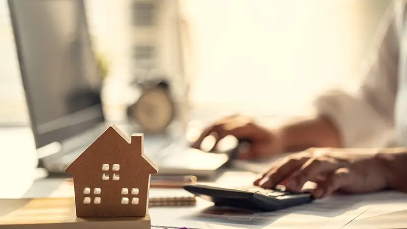 Real Estate Tax Planning and Compliance
