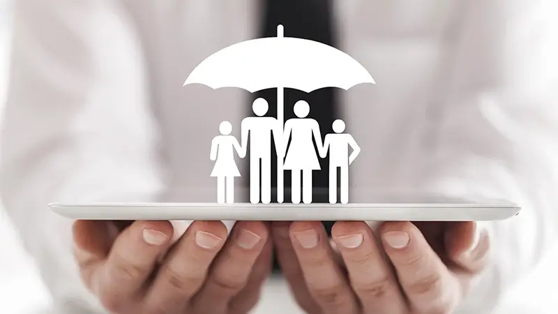 FAMILY OFFICES, INTERNATIONAL TAX ADVICE, WEALTH, HIGH-NET-WORTH