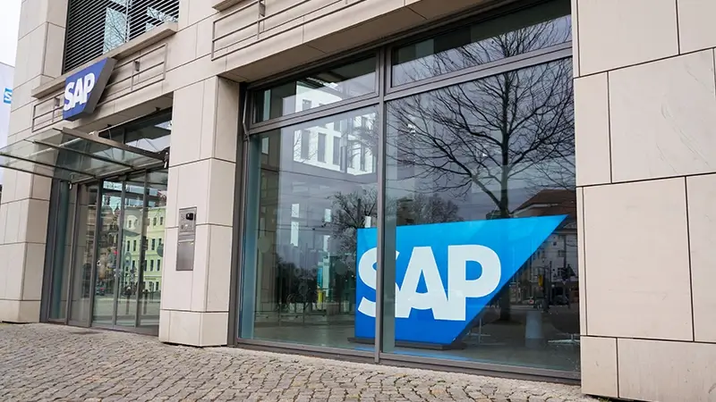 SAP, ONE PRICE, MOBILE DEVICE FRIENDLY 