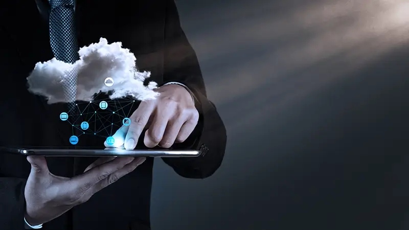 ONE TIME COST, ONE IMPLEMENTATION COST, CLOUD LICENSING 