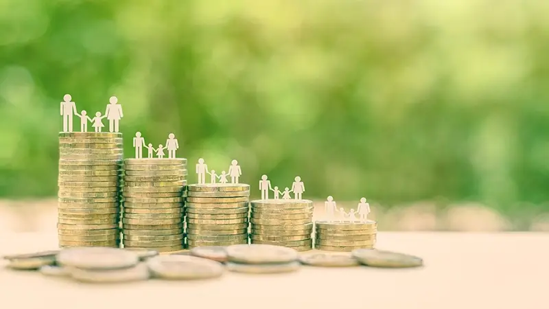 FAMILY OFFICE, TAX COMPLIANCE