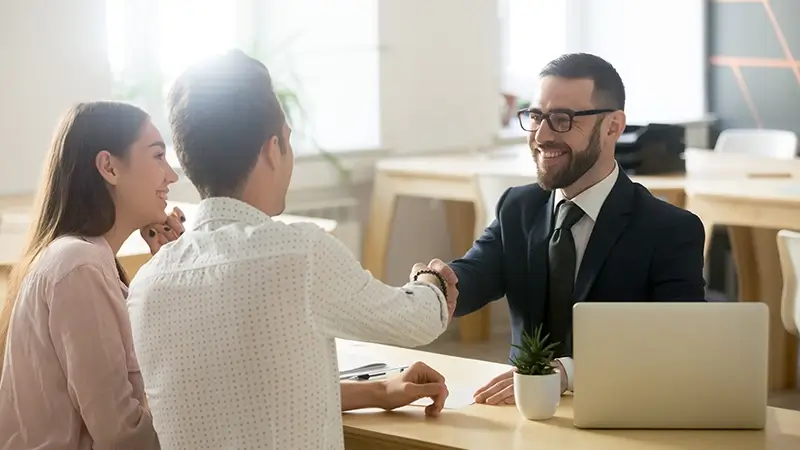 CPA, TAX COMPLIANCE
