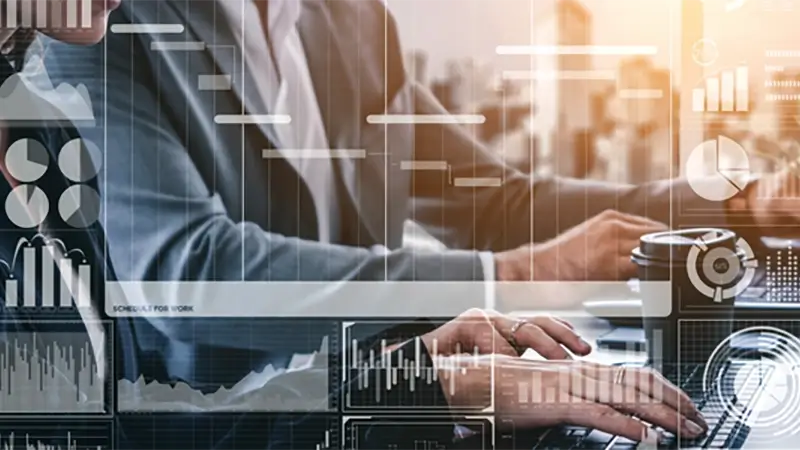 Conheça os benefícios do Gerenciamento de Projetos no SAP Business One
