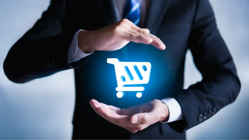 Consumidor 4.0: quem é e como atendê-lo corretamente?