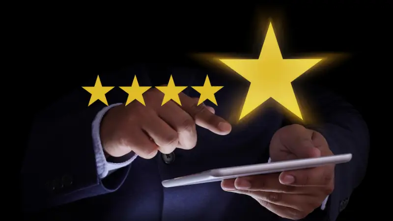 Customer Success: seis passos para implementar na sua empresa