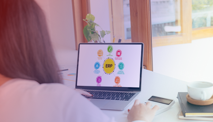 Gestão integrada: tudo que você precisa saber para potencializar seu sistema ERP