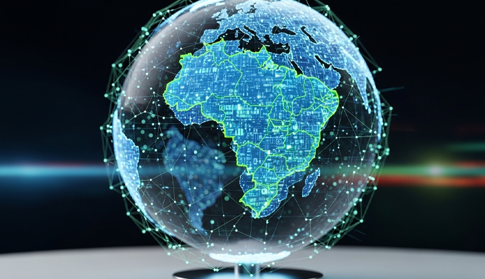 Reforma tributária no Brasil: impactos para empresas internacionais, comércio exterior e estruturas globais