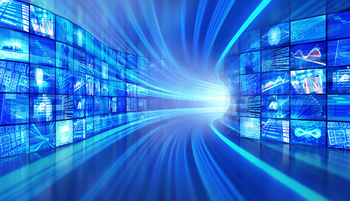 Transformação digital de operações globais: como a H&CO cria estruturas digitais sob medida