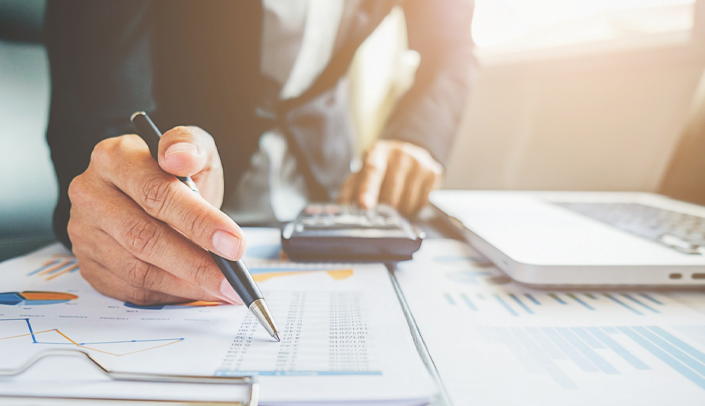 Contabilidade internacional no Brasil: como adaptar fechamento e conciliação à nova realidade fiscal