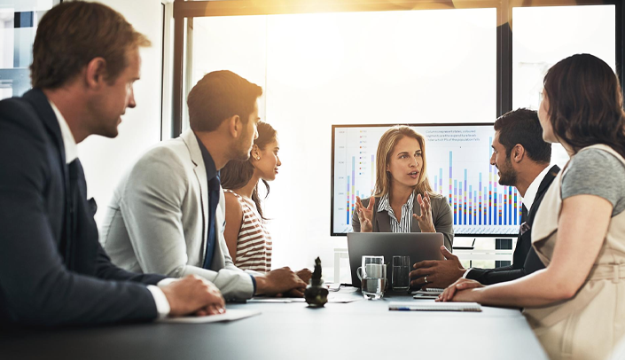 Governança corporativa em estruturas internacionais: desafios, boas práticas e riscos