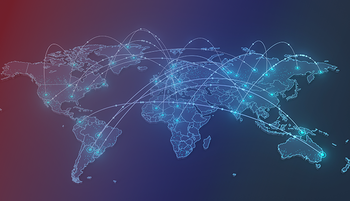Expansão global: estratégias para internacionalização de empresas com segurança