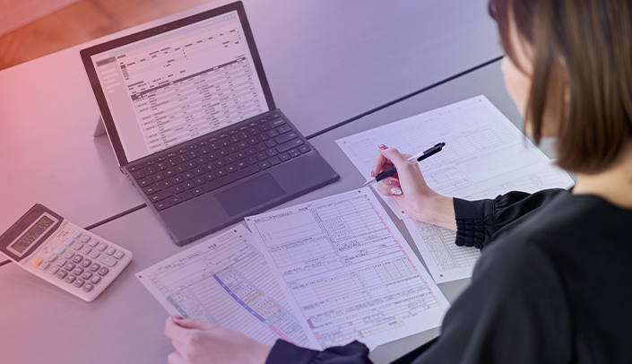 Outbound fiscal: o que é, como funciona e quem deve se preocupar