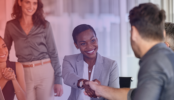 Como o SAP Business One potencializa o atendimento ao cliente