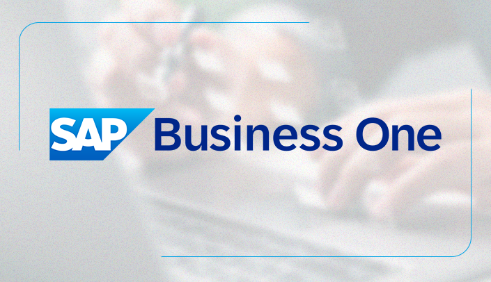Tudo sobre o SAP Business One: o ERP ideal para empresas em crescimento