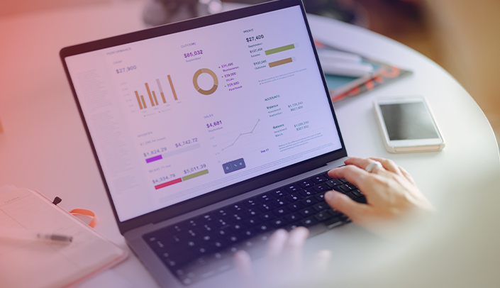 O que é um ERP e como o SAP Business One pode transformar a gestão da sua empresa