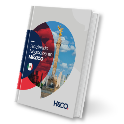 Banner descargar Guias_book 1