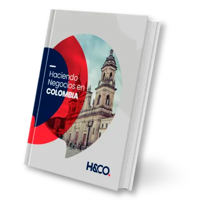 Banner descargar Guias_book 3