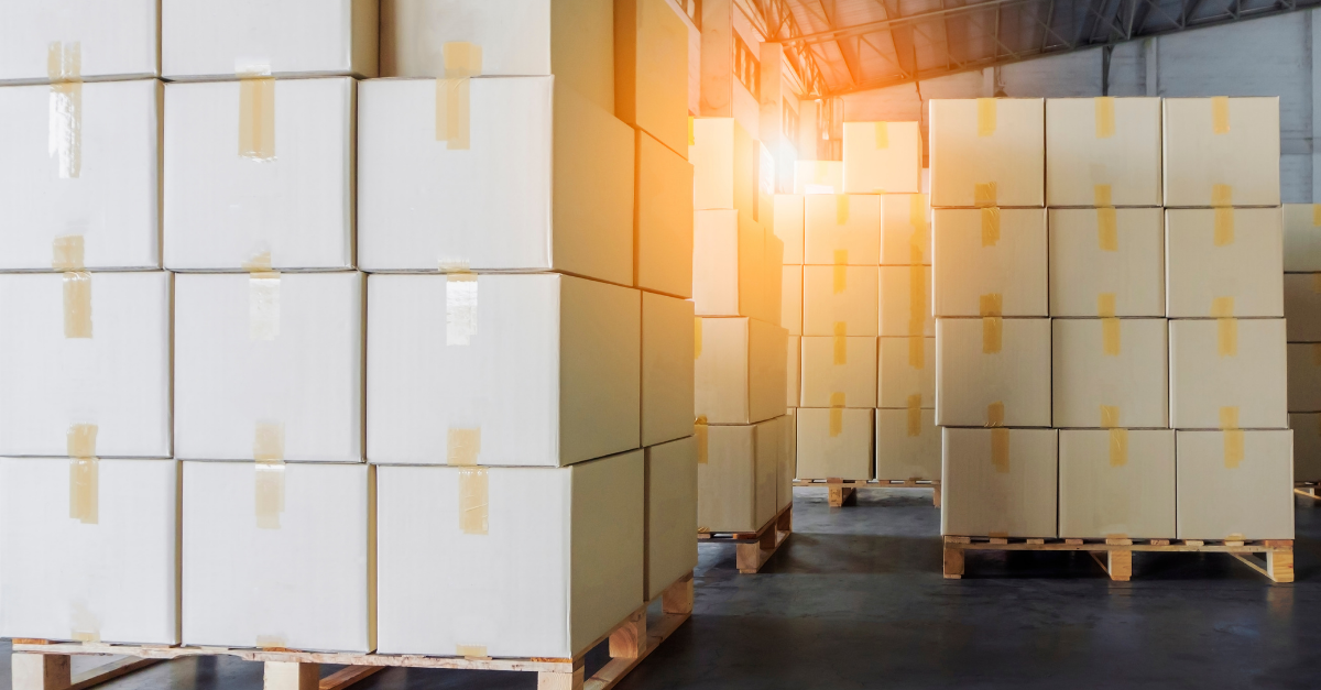 Adjusting to Manufacturing’s New Normal