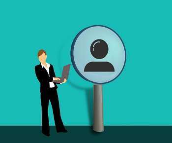 Hiring and Employing Multiple Generations
