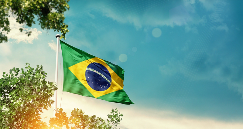 Doing Business in Brazil
