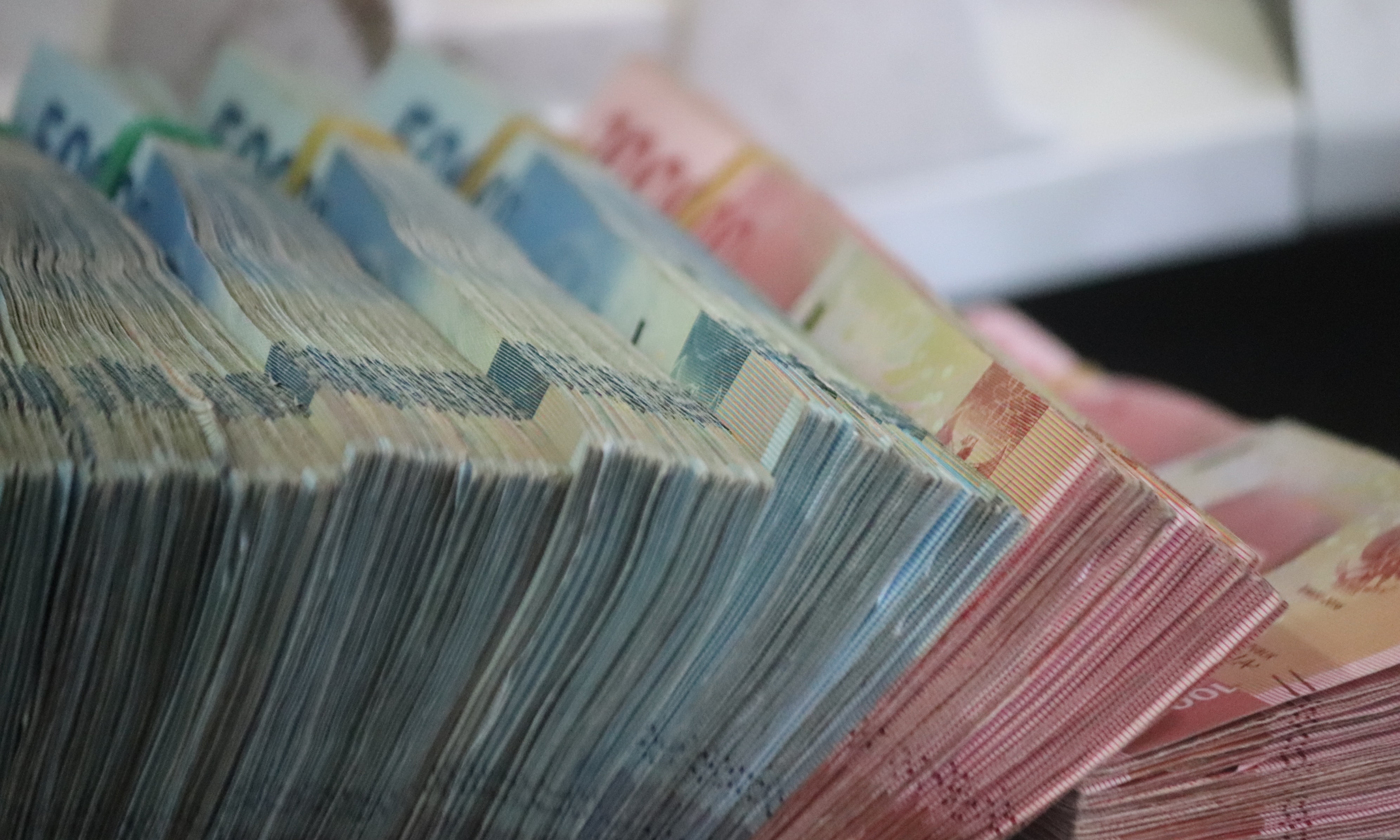 Cómo se calcula la PTU y cuándo se paga?