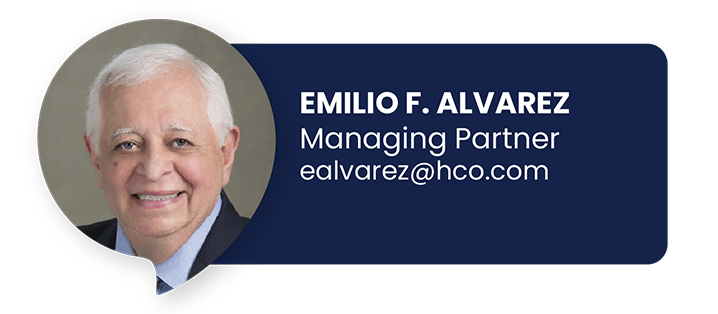 Contact info - EMILIO F. ALVAREZ-17
