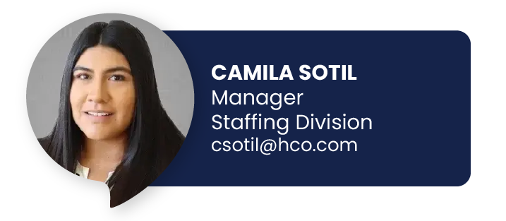 Contact info - HC-31