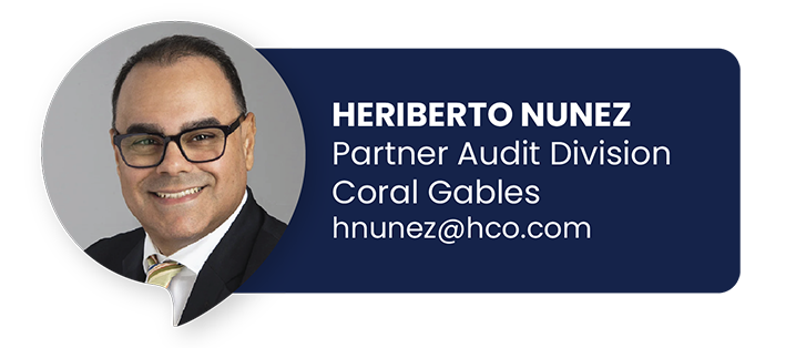 Contact info - HERIBERTO NUNEZ-16