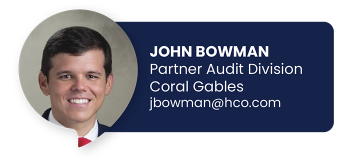 Contact info - Jhon Bowman-14-1
