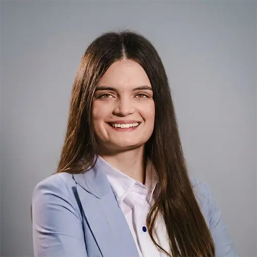 Eduarda Ferreira de Lima