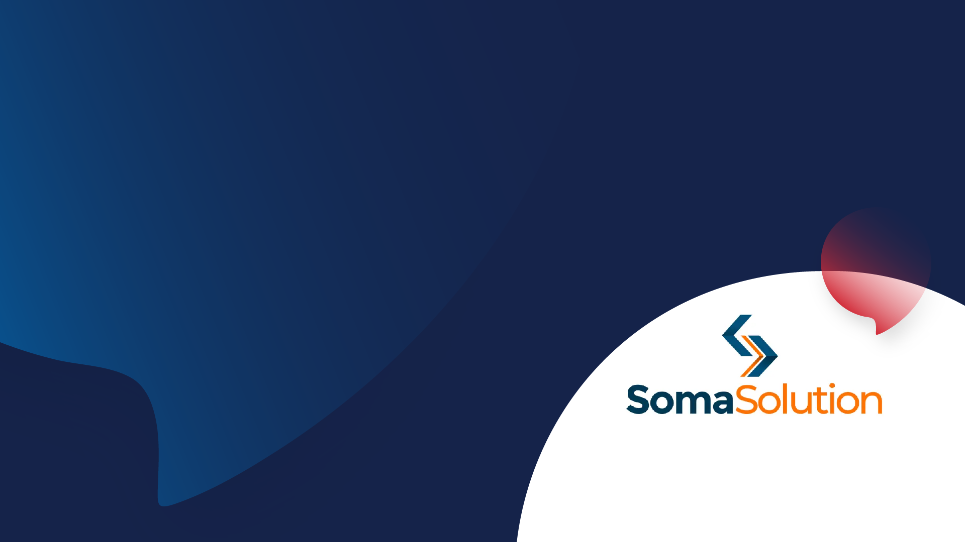 Ejemplo background testimonios-SOMA_Mesa de trabajo 1 copy 60