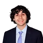 Fabrizio