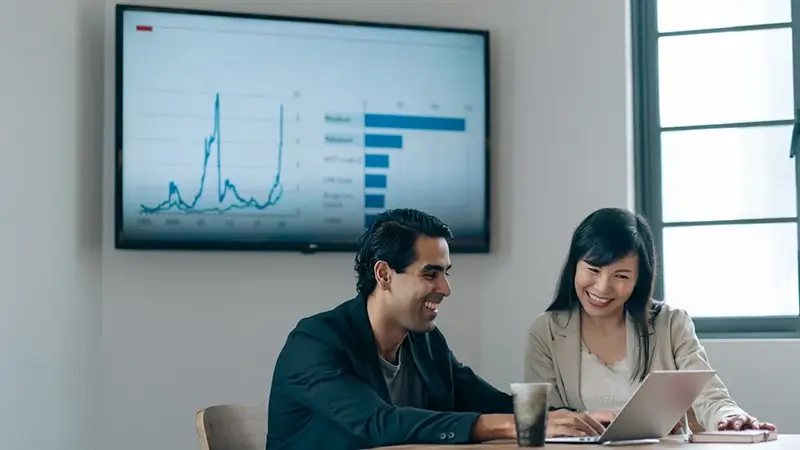 ¿Las FinTechs son tan sólidas como pretenden ser?