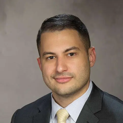 Humberto Perez 2 (1)