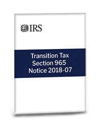 IRS-1-(small).png