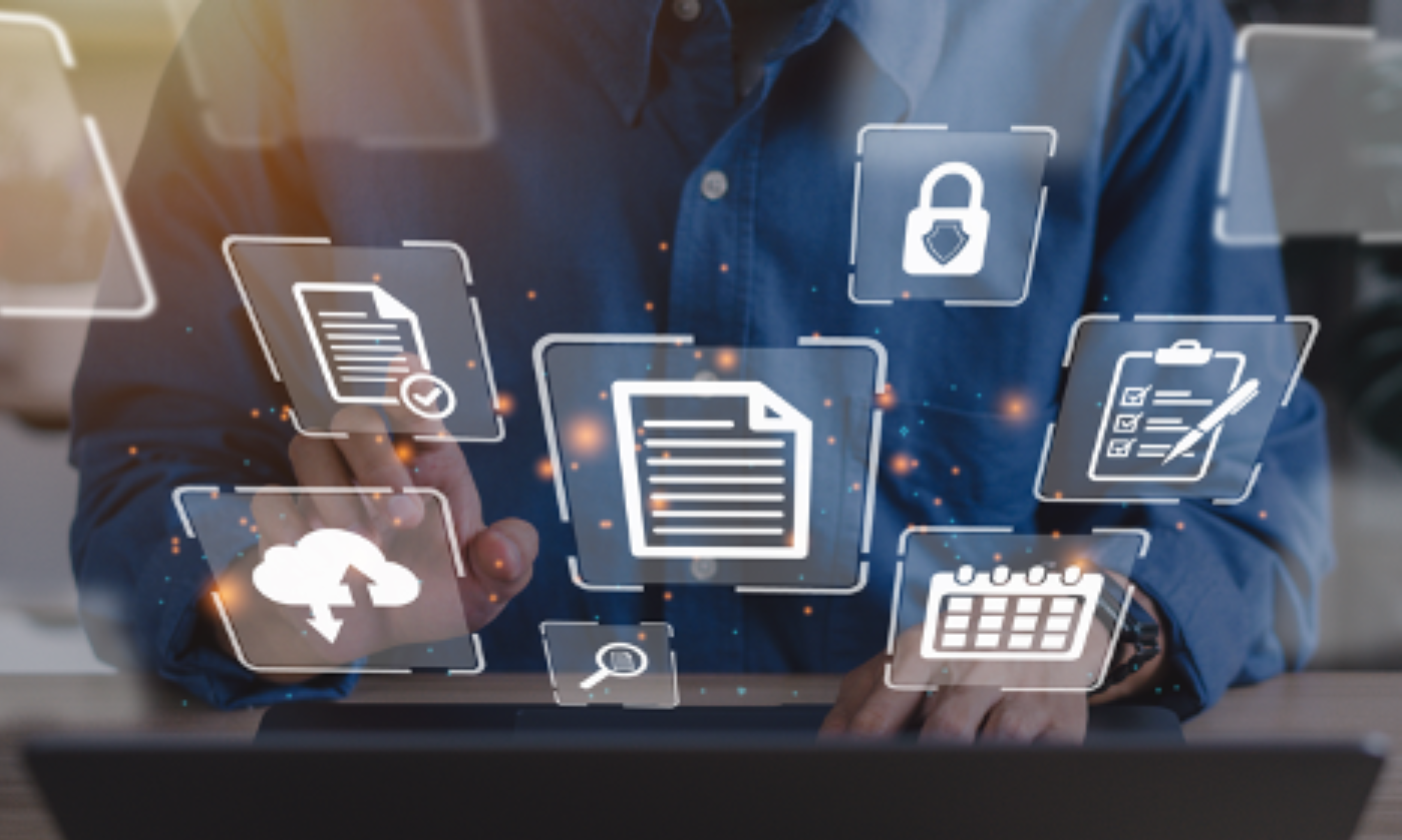 ¿Cuál es el mejor sistema ERP para PYMES?