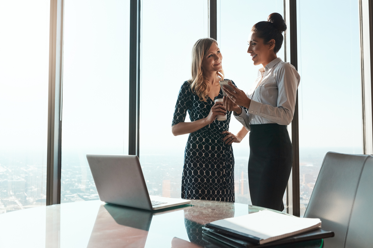 Incorporating Into the United States: Can Foreigners Open a Business?