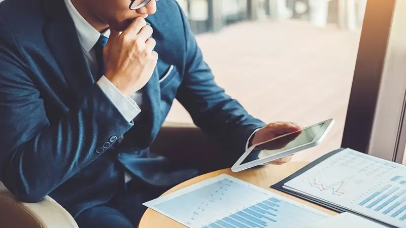 Global taxes and international investments