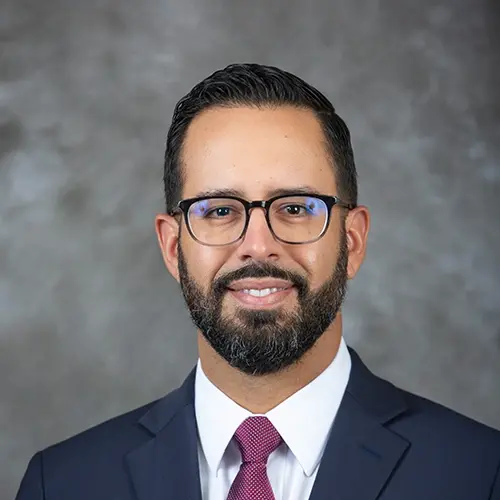 Kevin Grullon- Headshot (1)