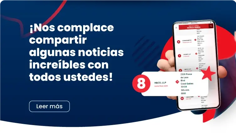 Latest-News-mejores-firmas-del-Sur-de-Florida-ESP