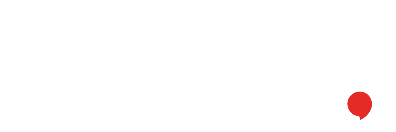 Logo_H&CO_BR (1) 1