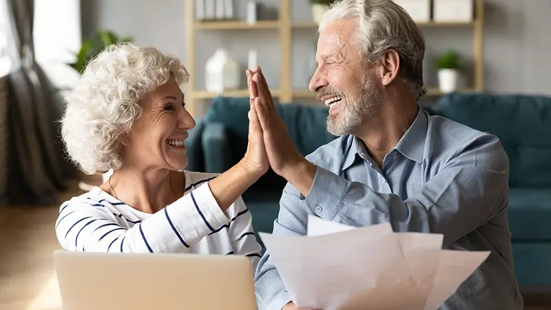 IRS Extends the Deadline for Amending Eligible Retirement Plans