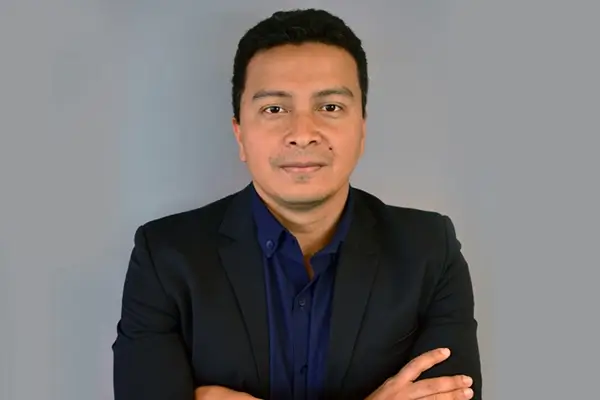 Transformación digital y su importancia en el mercado actual