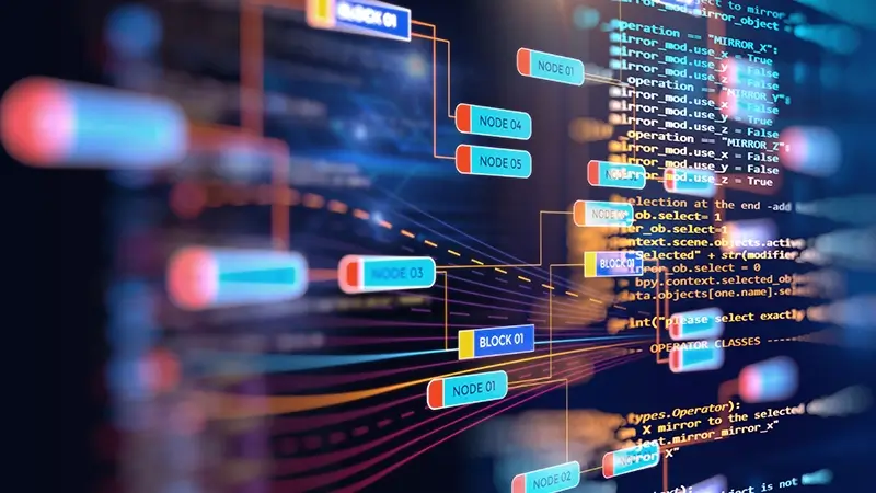 Integración de datos, ¿Qué es?