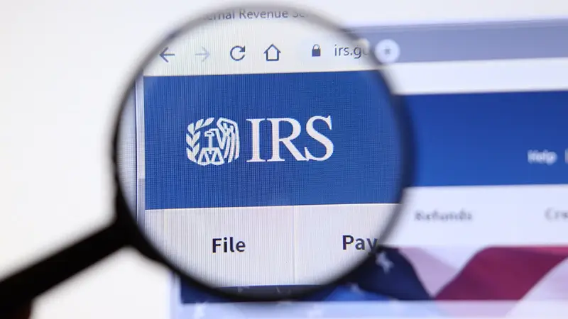 IRS Issues Standard Mileage Rates for 2023