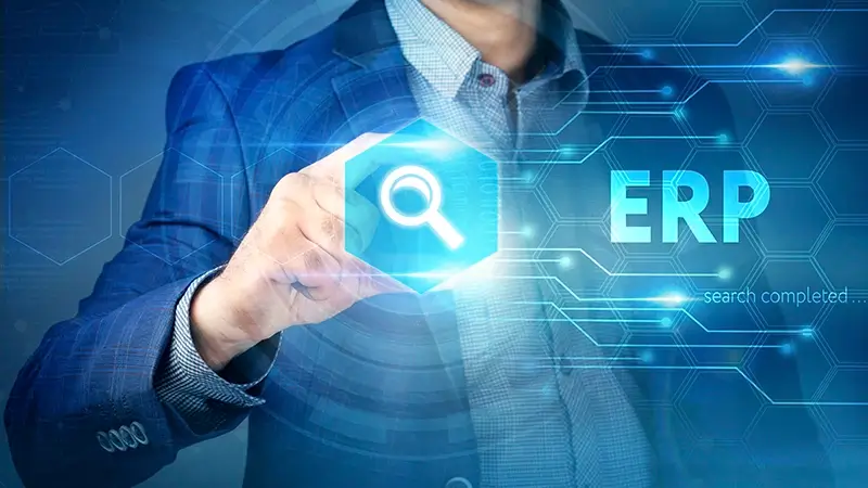 5 razones para elegir SAP Business One en tu filial