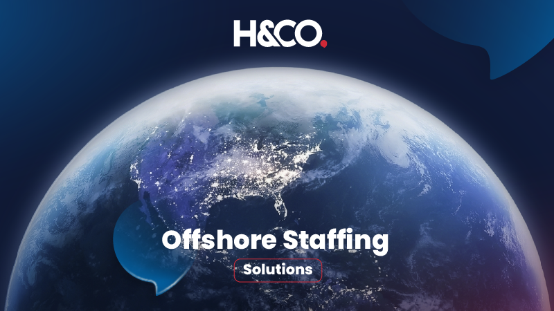 Nearshore Hiring in LATAM: 15 Frequently Asked Questions