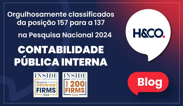 Orgulhosamente-classificados-da-posição-157-para-a-137-blog