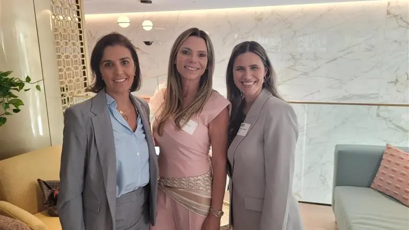 H&CO Launches Country-Focused Espresso Across Borders Series to a Sold-Out Room in Coconut Grove